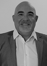 Foto de PAULO CESAR FERNANDES DE BRITO