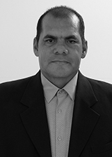 Foto de LAUDIMAR RODRIGUES DE GODOI