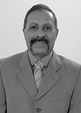 Foto de ANTOMAR LOPES LEMES