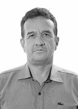 Foto de SEBASTIÃO ANTÔNIO GUIMARÃES SOBRINHO