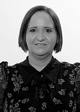 Foto de MARICELIA MOREIRA FOGAÇA