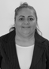 Foto de BONIVONE GOMES