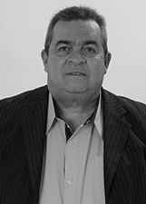 Foto de MARCO AURELIO ARAUJO SANTOS
