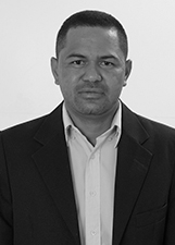 Foto de VALTEIR ALVES DOS SANTOS DA SILVA