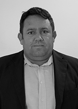 Foto de Jose Aparecido Martins Alves