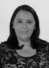 Foto de MARIA ZELIA BARBOSA CASSIMIRO