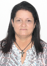 Foto de MARIA AMELIA DE ARAUJO