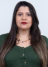Foto de PAOLA MICHELLE NEVES TORRADEFLO