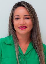 Foto de LILIANE DIAS DOS REIS