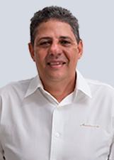 Foto de SILVAN TEODORO NAPOLITANO