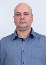 Foto de FERNANDO ROGERIO DE CASTRO