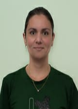 Foto de SAMIA BERNARDINO RIBEIRO
