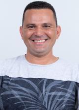 Foto de WESLEY DEAN AQUINO