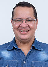 Foto de CLAUDIOMIR ALVES PIRES