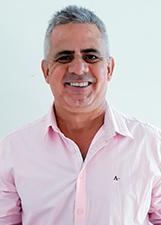 Foto de SILVANO CUSTODIO RODRIGUES