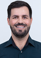 Foto de DANILO GONÇALVES DE MELO