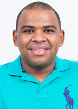 Foto de RAUFI DIONES DOS SANTOS