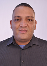 Foto de ZENILDO DE FREITAS CUNHA