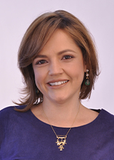 Foto de KAMYLLE FERRO LEÃO