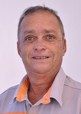 Foto de JONVERT OLIVEIRA DE CARVALHO