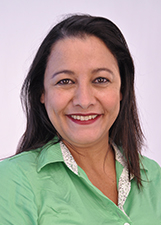 Foto de ELAINE HELENA DA SILVA