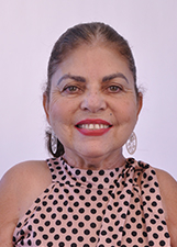 Foto de ELIANE GARCIA DA SILVA