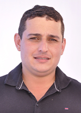 Foto de CLEITON EUGENIO DE BRITO JÚNIOR