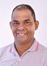 Foto de GERALDO BERNARDO DOS SANTOS FILHO