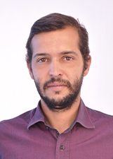 Foto de JOSÉ HUMBERTO MONTEIRO DE PAIVA FILHO