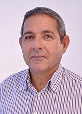Foto de APARECIDO ALVES DE MORAES