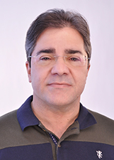 Foto de ARIOVALDO GONÇALVES DE AVELAR