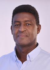 Foto de GILMAR GABRIEL DOS SANTOS