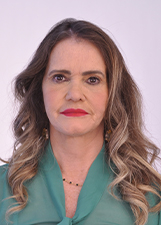 Foto de ZÉLIA CANHETE