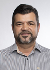 Foto de CLAUDIO MESQUITA FERREIRA