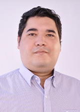Foto de LUCIANO GONÇALVES