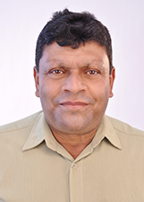 Foto de JOSÉ VIEIRA OLIVEIRA