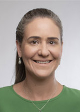 Foto de MARINA MATTOS DE AGUIAR