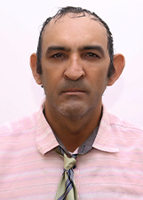 Foto de DIVINO BORGES DA SILVA