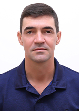 Foto de MARCELO QUEIROZ FERNANDES DA SILVA