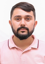 Foto de JÔNATAS DE SOUSA CABRAL