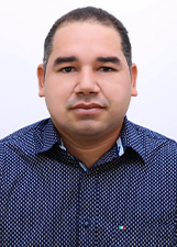 Foto de MARCIEL FERNANDES DA SILVA
