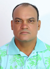 Foto de FABIO JOSE DE FREITAS