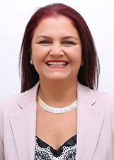 Foto de EDNAIR ALVES BORBA LOBO