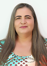 Foto de CONCEICAO MARIA TEIXEIRA