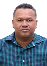 Foto de CARLOS TAVARES DIAS