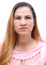 Foto de Selma Bueno dos Santos Oliveira