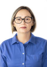 Foto de NILZA MARIA BARBOSA