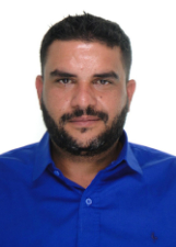 Foto de PEDRO HENRIQUE MARRA MONTEIRO