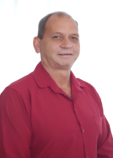 Foto de CARLOS BUENO CINTRA