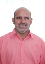 Foto de Jose Ailton Braz da Silva
